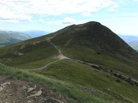 Wehikul 25 lat SKT (96)